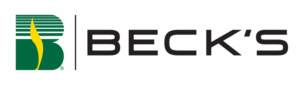 Beck's Hybrids